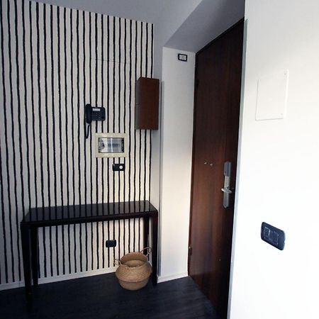 Ferienwohnung Avignonesi Flat Rom Exterior foto