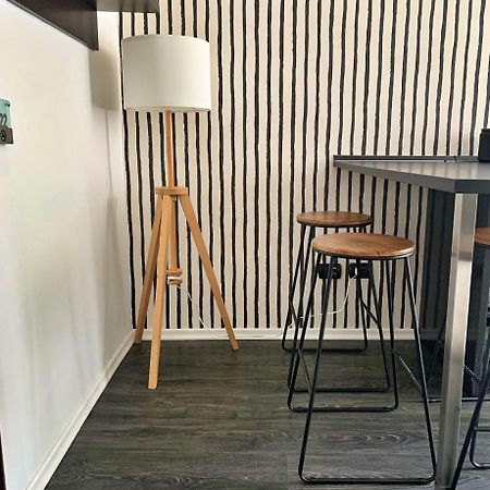 Ferienwohnung Avignonesi Flat Rom Exterior foto