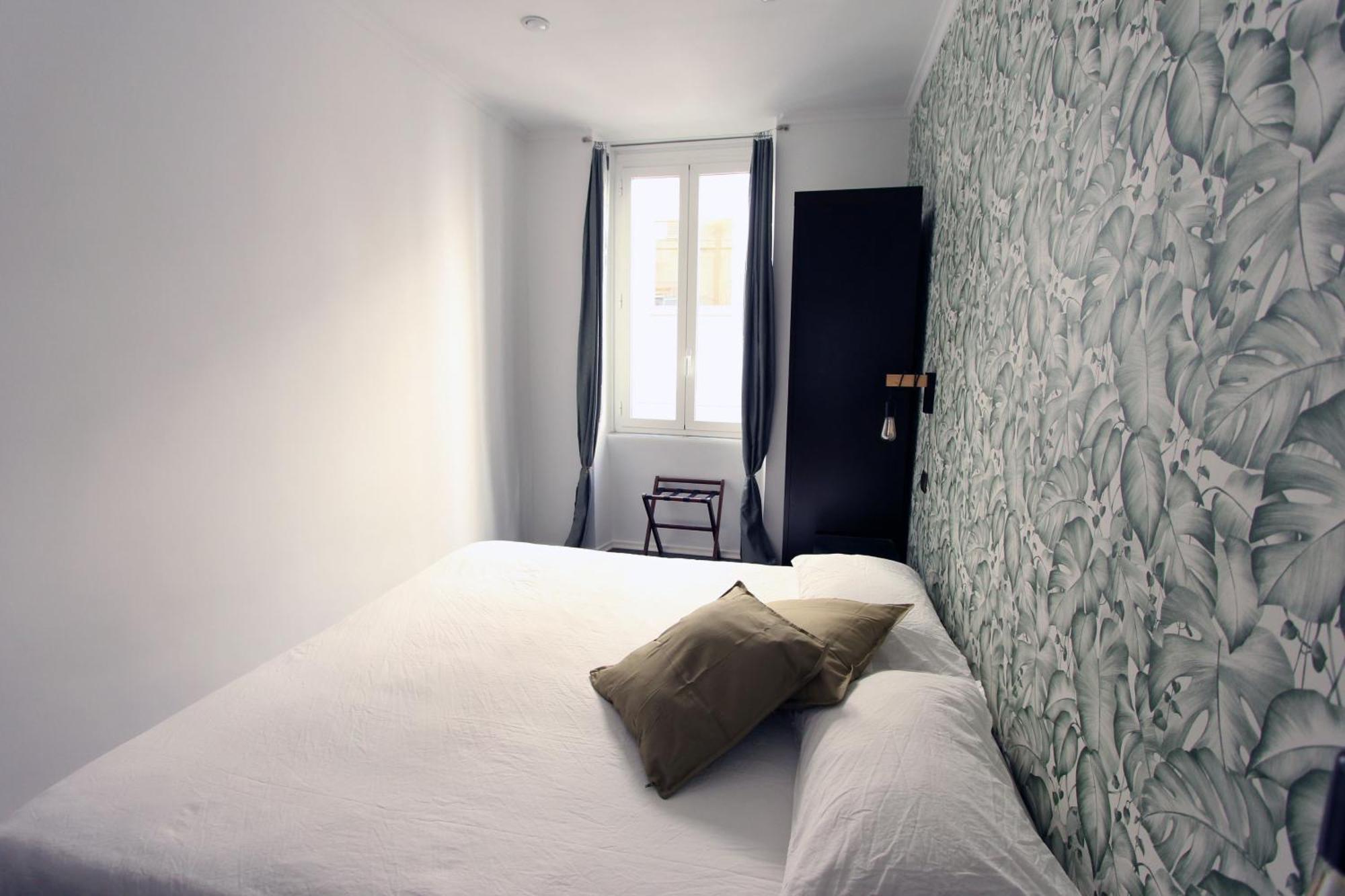 Ferienwohnung Avignonesi Flat Rom Exterior foto