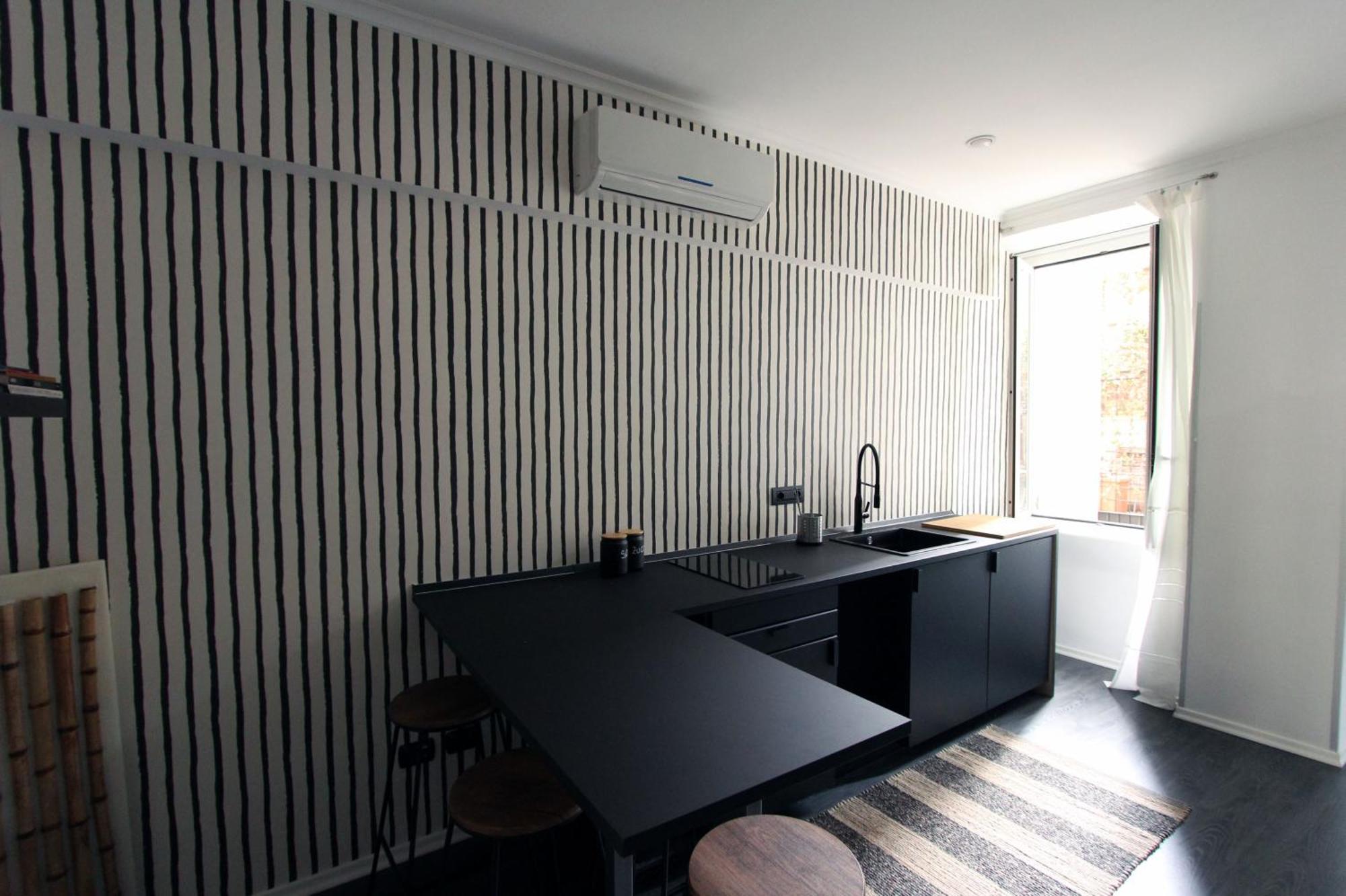 Ferienwohnung Avignonesi Flat Rom Exterior foto